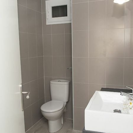 Boho Concept Hotel Cala Ratjada  Zewnętrze zdjęcie